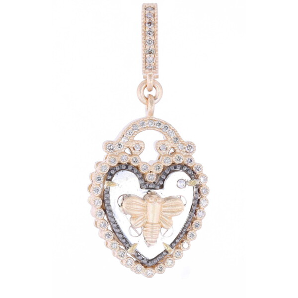 pendants-cynthia-ann-jewels