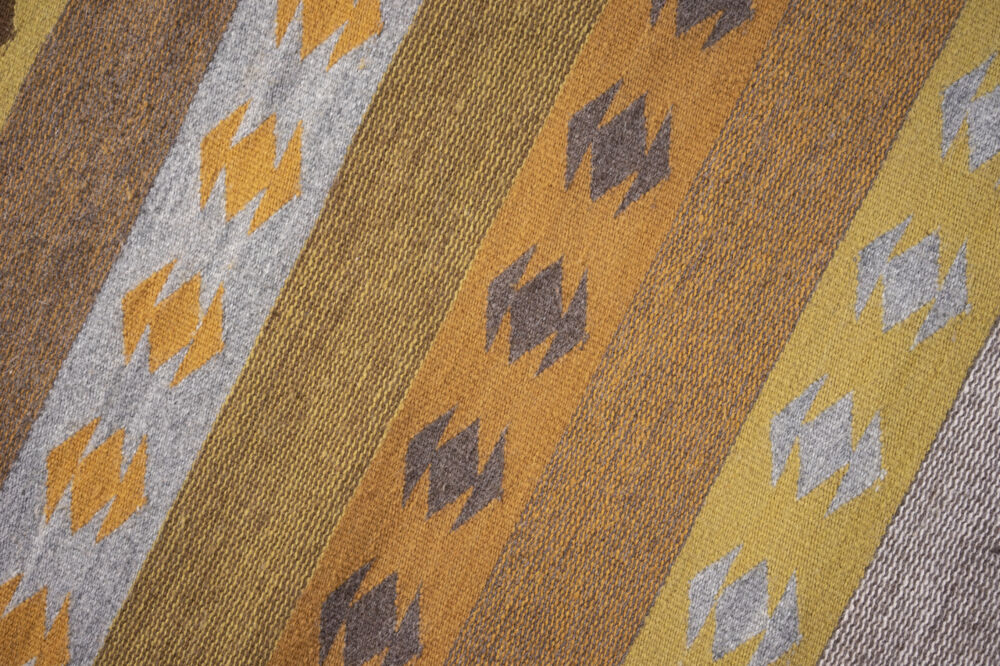 Image 2 for Rug Cn26 Crystal