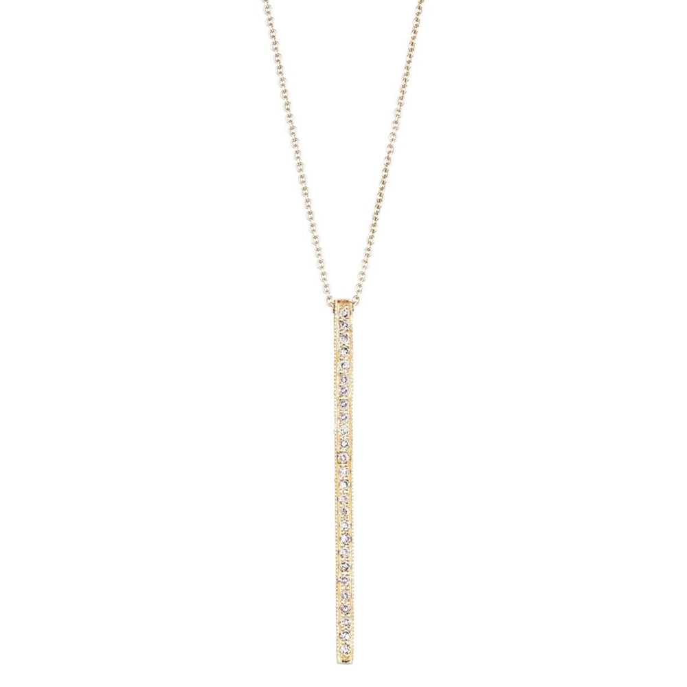 Image 2 for Necklace