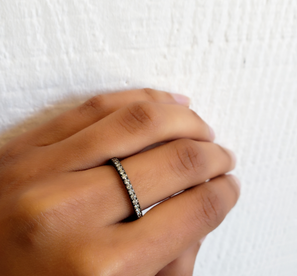 Image 2 for Ring