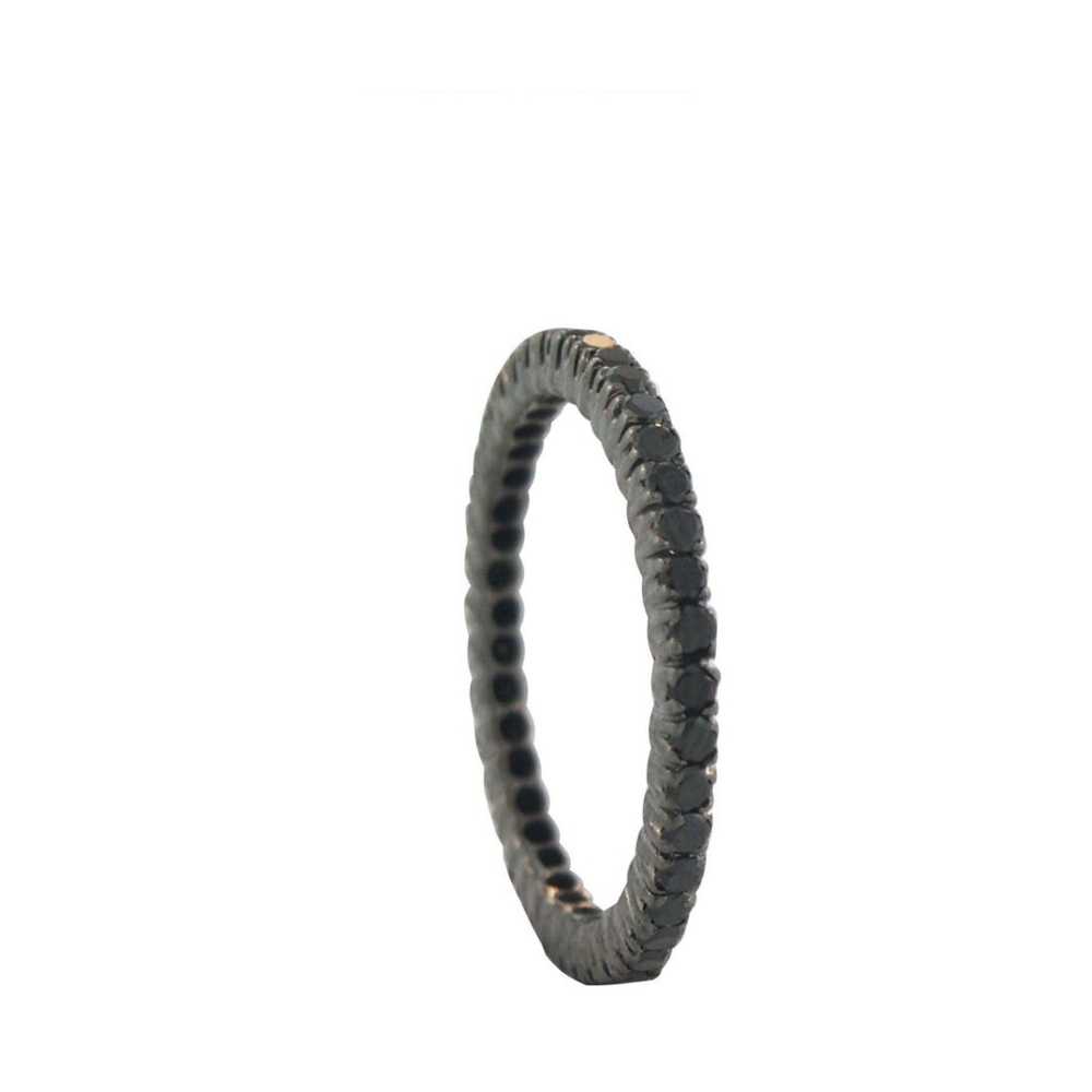 Image 2 for Ring