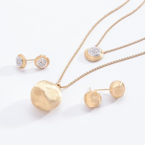 Image 2 for Delicati Pendant
