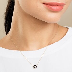 Image 2 for Necklace