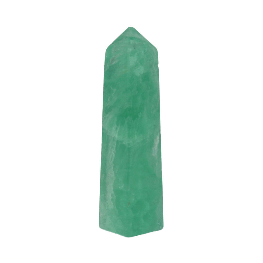 Image 2 for Fluorite Points