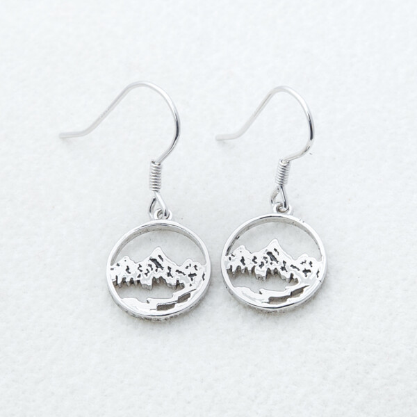 Jewelry Breckenridge Jewelers