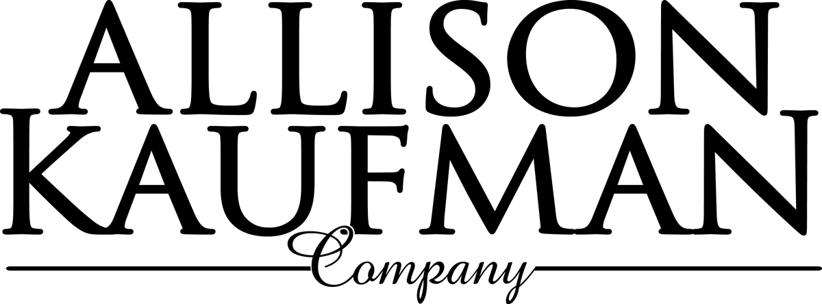 Allison Kaufman Company