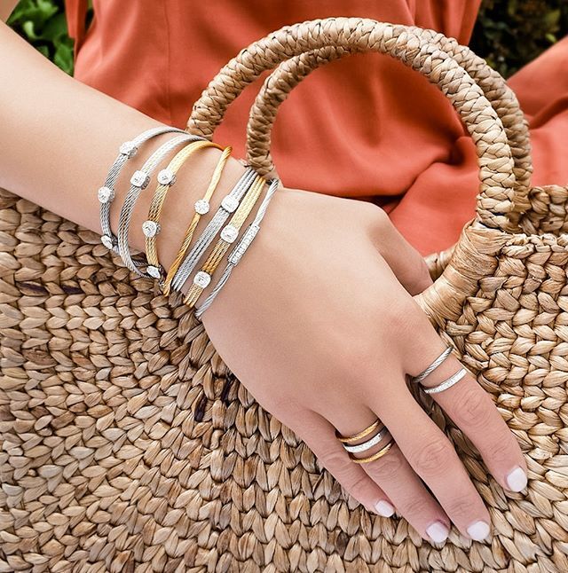 Vail Colorado LaNae Fine Jewelry