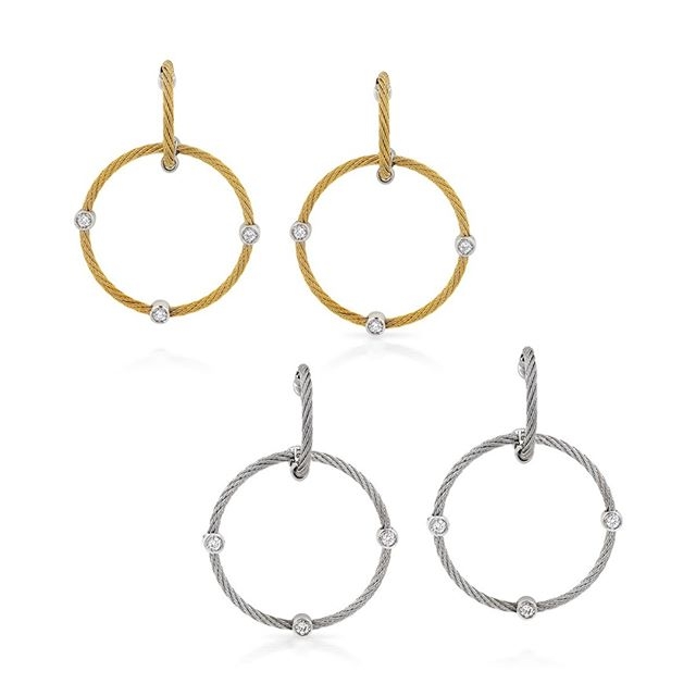 Vail Colorado LaNae Fine Jewelry