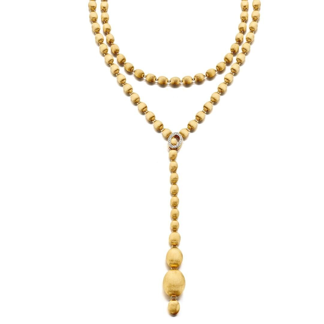 Vail Colorado LaNae Fine Jewelry