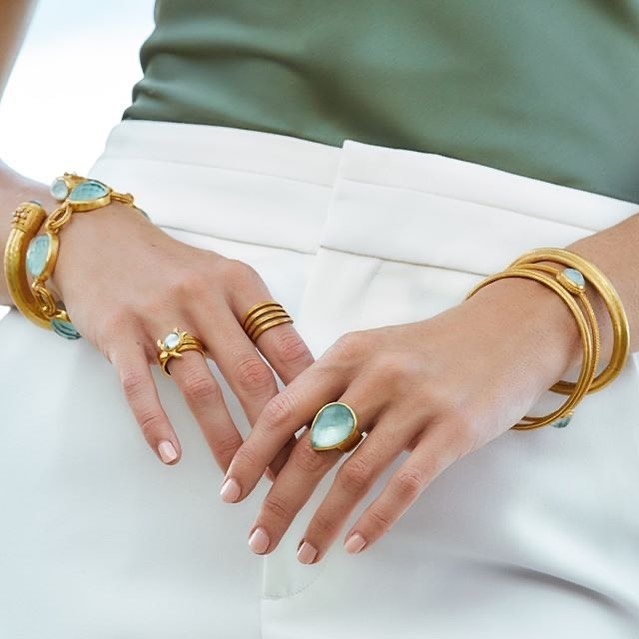 Vail Colorado LaNae Fine Jewelry