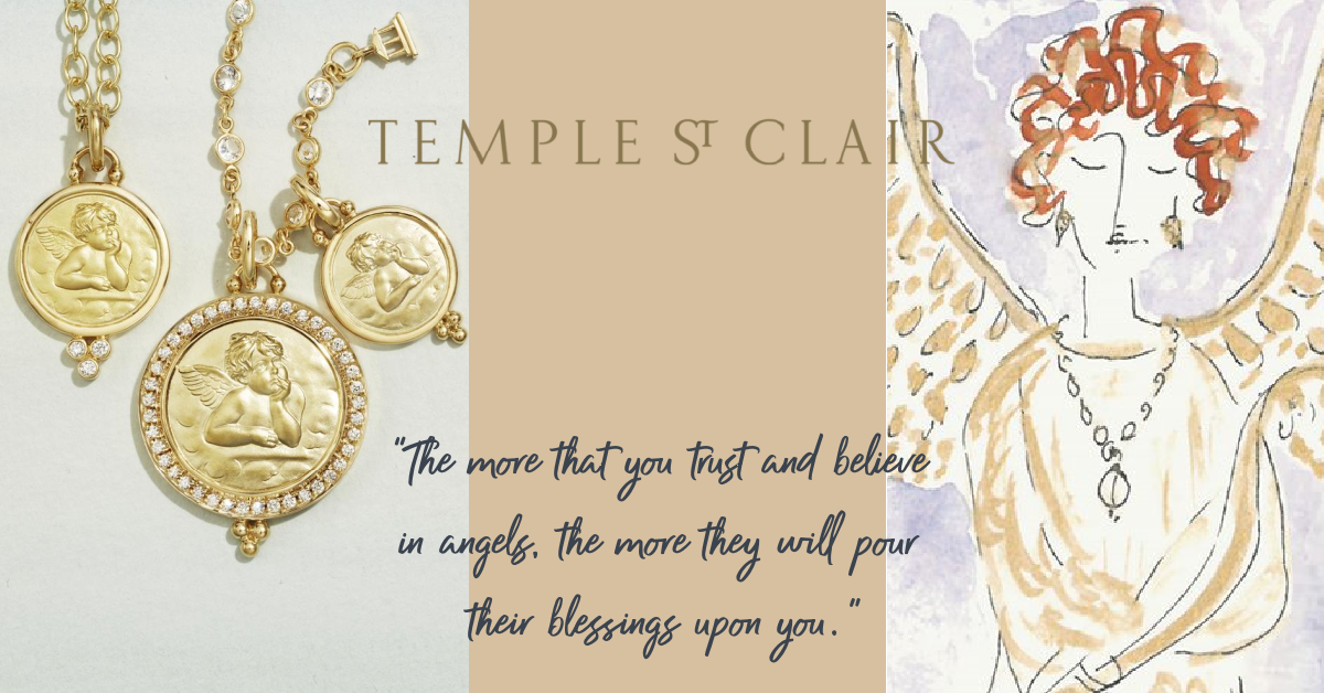 Vail Colorado LaNae Fine Jewelry