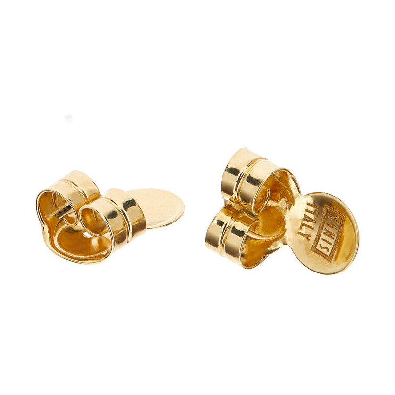 Delicate, light, and feminine earrings easy to wear every day yet stunning enough for night. Made with 2.22 grams of 18k yellow gold and .02 carats of diamonds.<div style="position: initial; margin: initial;"><br style="position: initial; margin: initial;"></div><div style="position: initial; margin: initial;"><p style="color: rgb(0, 0, 0); margin: initial; padding: 0px; border: 0px; list-style: none; font-family: Montserrat, sans-serif; font-size: 16px; font-variant-numeric: inherit; font-variant-east-asian: inherit; font-stretch: inherit; line-height: 30px; vertical-align: baseline; position: initial;">An ode to an elegance that rewrites shapes and details with sophistication, these 18 kt gold and diamonds earrings will follow you on the most elegant occasions as in the more casual ones. Laura, who tests each of her creations, has then created special butterflies for this jewel, equipped with a little plate to support the upper part of the earring, ensuring a perfect wearability.<br style="margin: initial; padding: 0px; position: initial;"><br style="margin: initial; padding: 0px; position: initial;"><br style="margin: initial; padding: 0px; position: initial;"><br style="margin: initial; padding: 0px; position: initial;">Ref. OS3-589</p><p style="color: rgb(0, 0, 0); margin: initial; padding: 0px; border: 0px; list-style: none; font-family: Montserrat, sans-serif; font-size: 16px; font-variant-numeric: inherit; font-variant-east-asian: inherit; font-stretch: inherit; line-height: 30px; vertical-align: baseline; position: initial;">DIAMONDS:<br style="margin: initial; padding: 0px; position: initial;">- Weight (total): 0.02 CT<br style="margin: initial; padding: 0px; position: initial;">- Clarity: VS<br style="margin: initial; padding: 0px; position: initial;">- Color: G<br style="margin: initial; padding: 0px; position: initial;">- Cut: round</p></div> Petite Drop Dancing Elite Drop Earrings