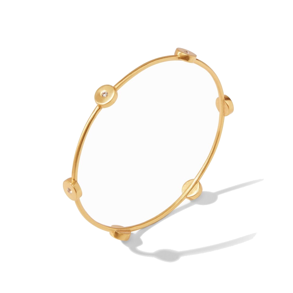 Image 2 for Poppy Bangle size Medium
