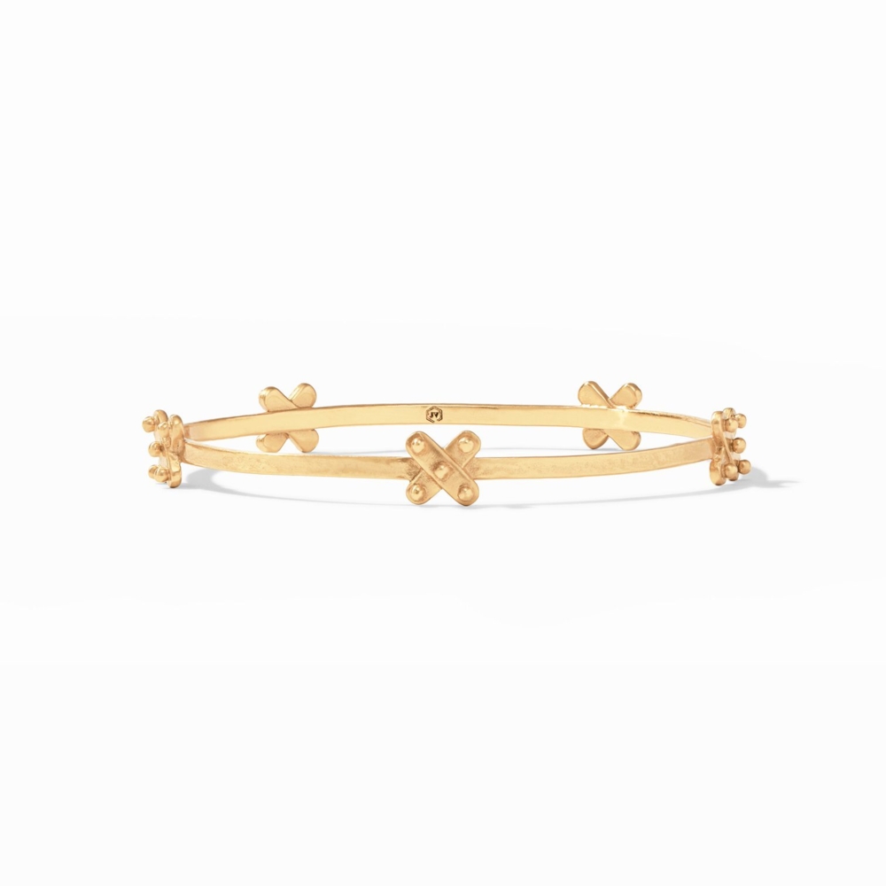 SoHo Stacking Bangle