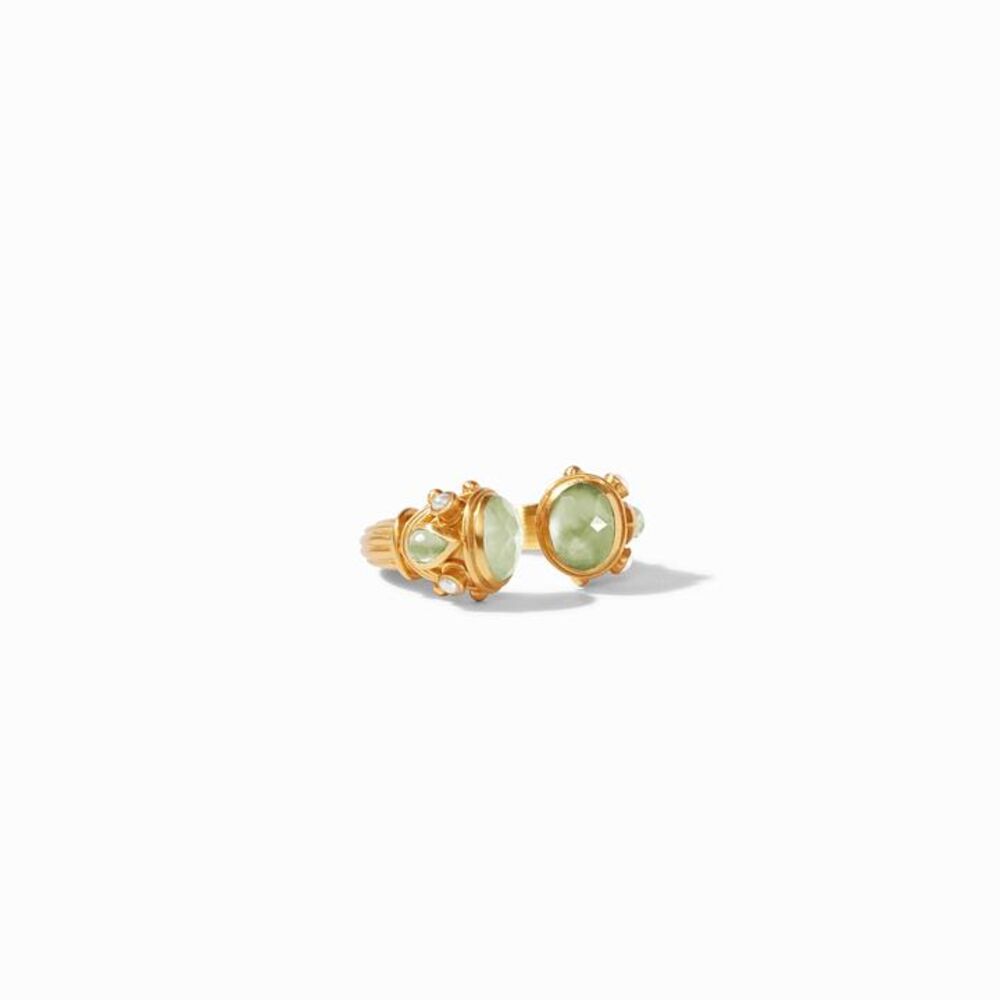 Image 2 for Byzantine Ring