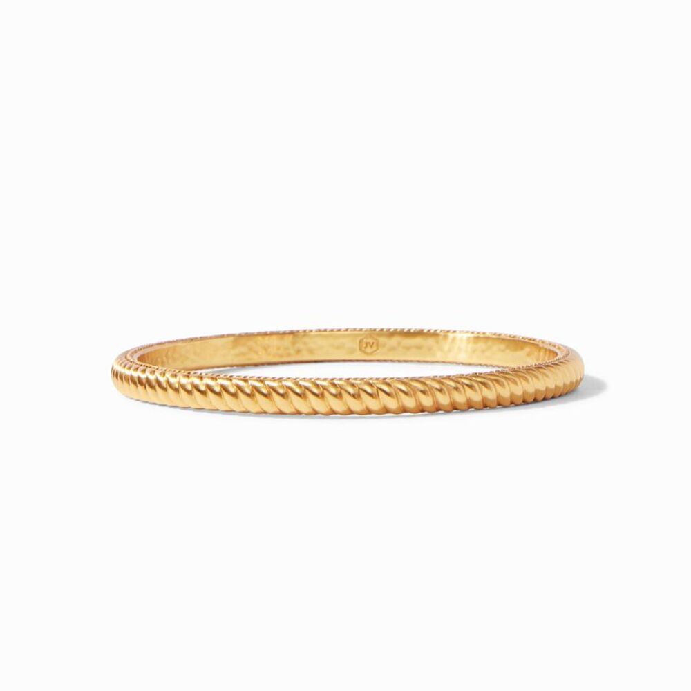 Olympia Bangle Olympia Bangle