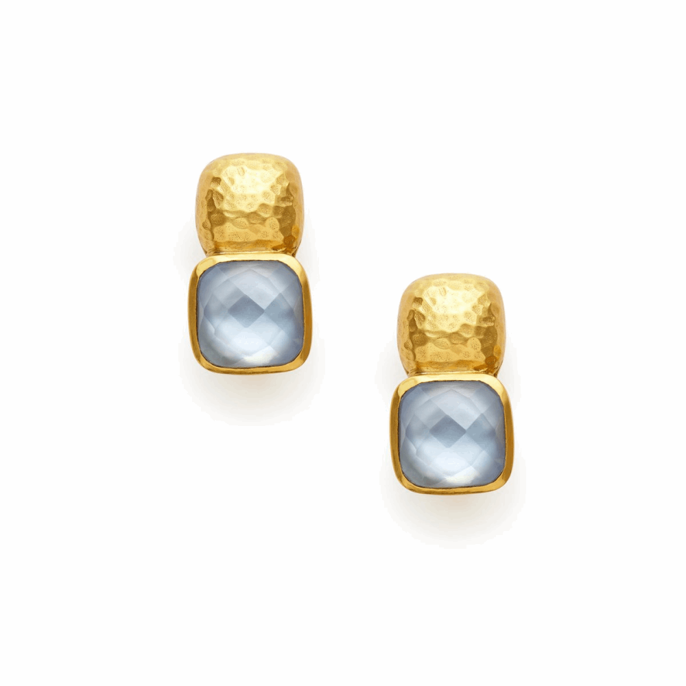 Image 2 for Catalina Earring